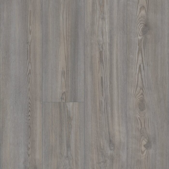Bravado Pine