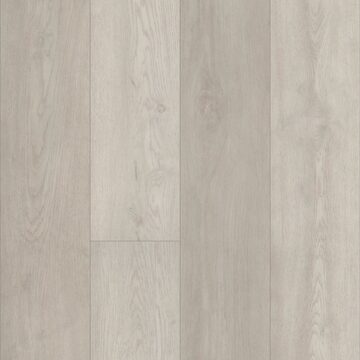 Spirit Oak