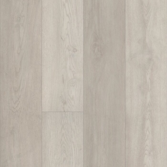 Spirit Oak