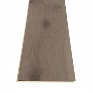 Mist Oak