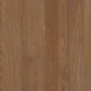 Penmore Walnut