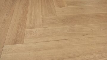 Grandeur Regal Plus - Napa Valley HB