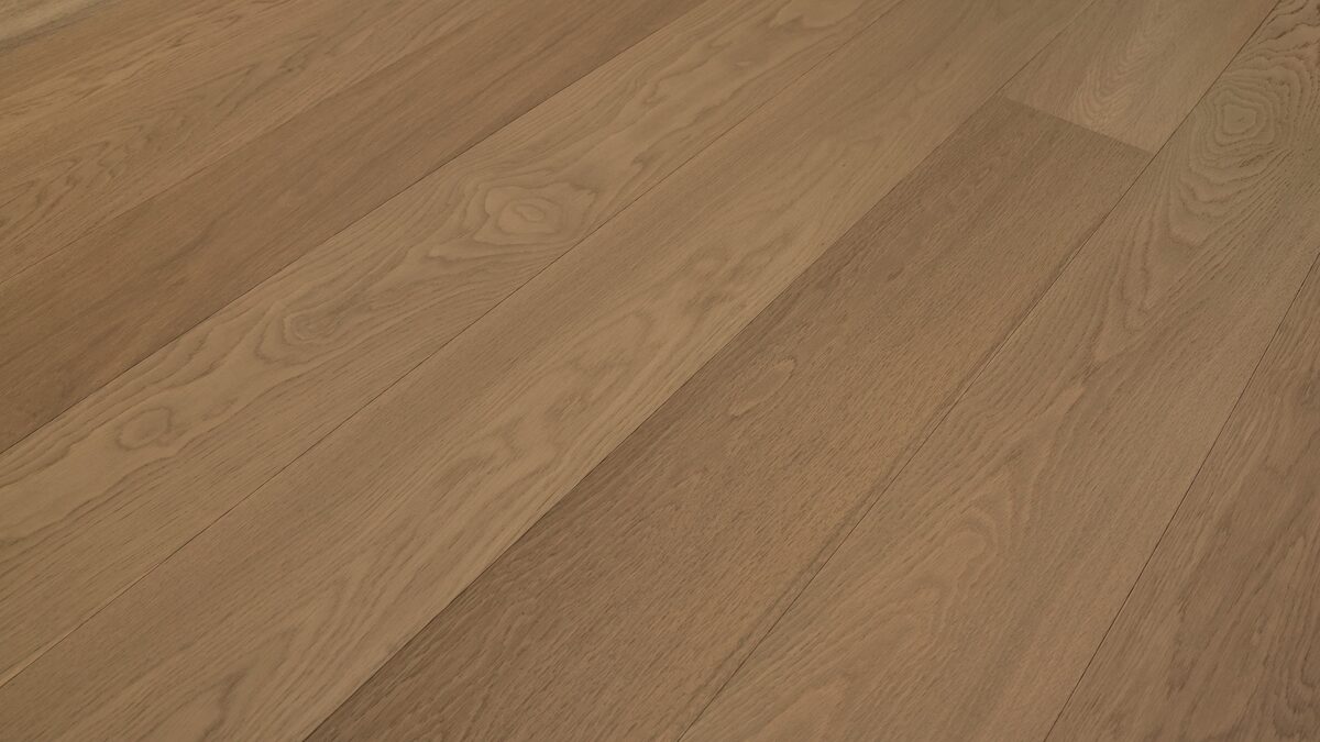 Grandeur Regal Plus - SONOMA (6")