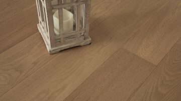 Grandeur Regal Plus - SONOMA(7.5")