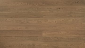 Grandeur Regal Plus - SONOMA(7.5")