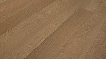 Grandeur Regal Plus - SONOMA HB