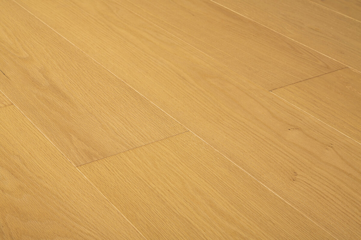 Grandeur Prestige - Bridle Path