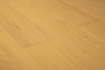 Grandeur Prestige - Bridle Path