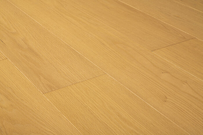 Grandeur Prestige - Bridle Path