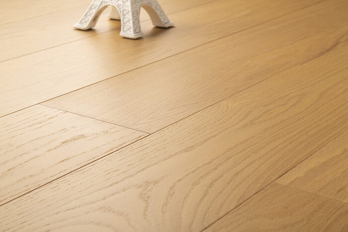 Grandeur Prestige - Bridle Path