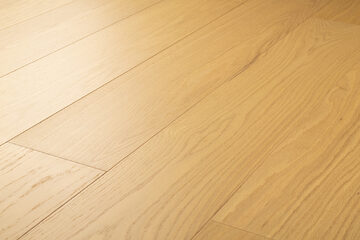 Grandeur Prestige - Bridle Path