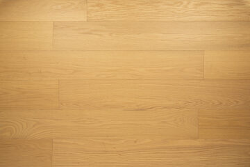 Grandeur Prestige - Bridle Path