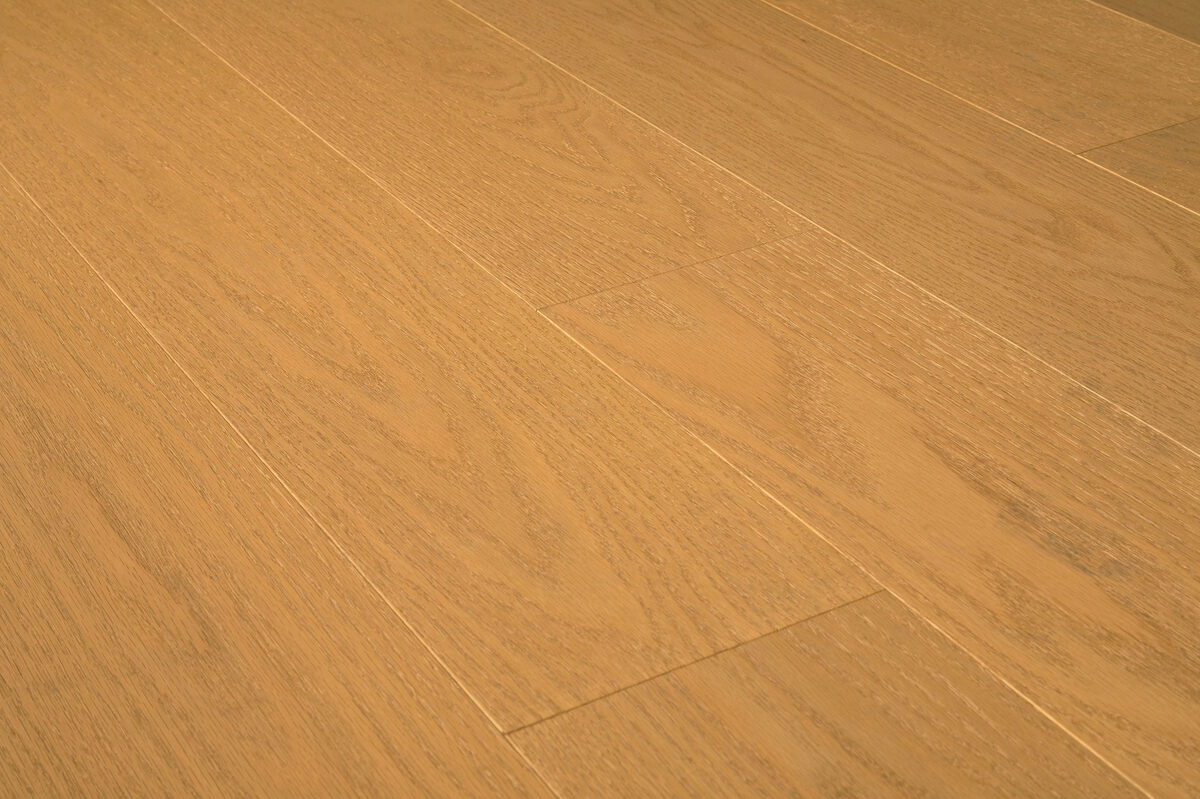 Grandeur Prestige - Sunnybrook