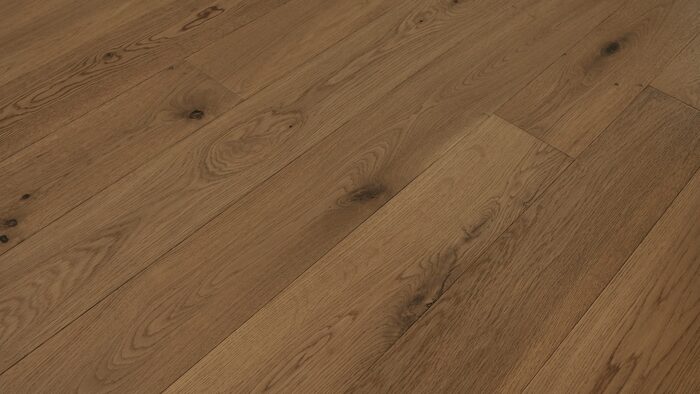 Grandeur Evergreen- Elm
