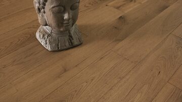 Grandeur Evergreen- Elm