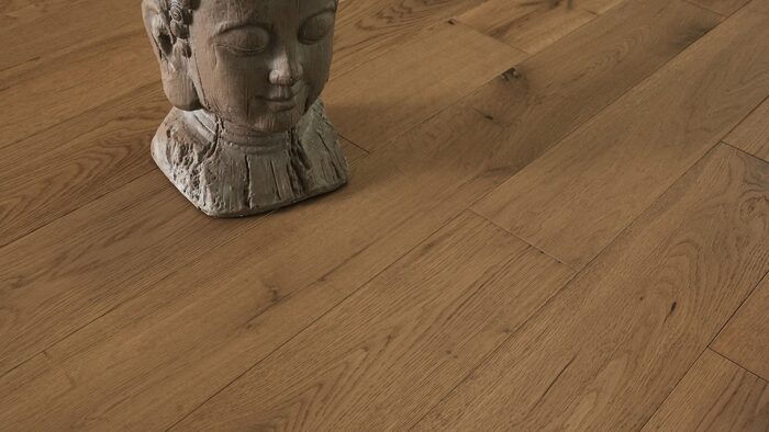 Grandeur Evergreen- Elm