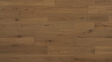 Grandeur Evergreen- Elm