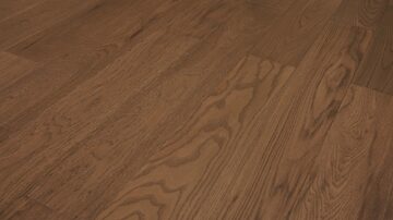 Grandeur Evergreen- Hemlock
