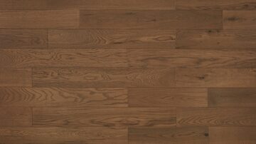 Grandeur Evergreen- Hemlock