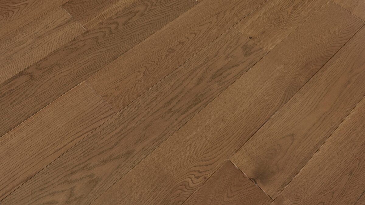 Grandeur Evergreen- Sycamore