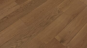 Grandeur Evergreen- Sycamore