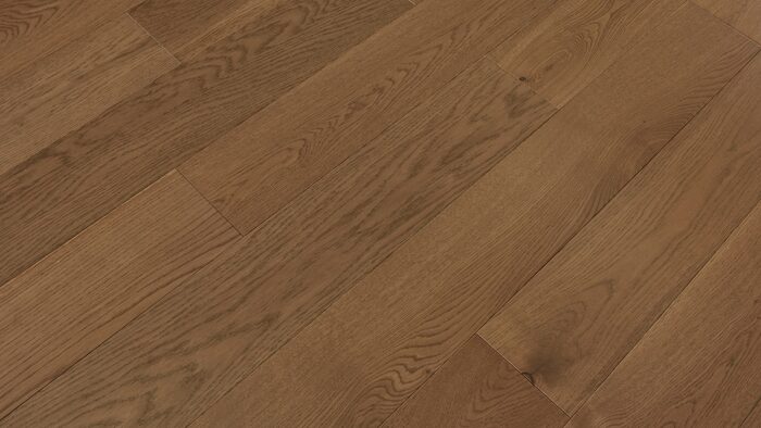 Grandeur Evergreen- Sycamore