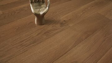 Grandeur Evergreen- Sycamore