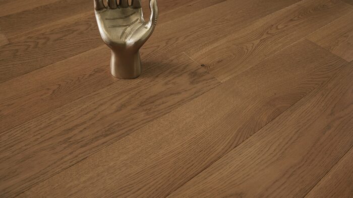 Grandeur Evergreen- Sycamore