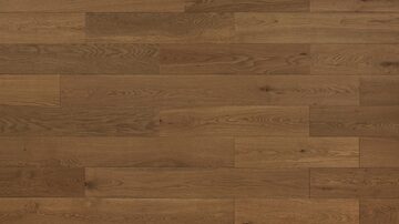 Grandeur Evergreen- Sycamore
