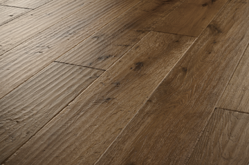 Grandeur Atelier - Bronze Dust