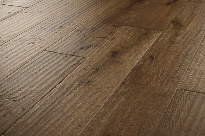 Grandeur Atelier - Bronze Dust