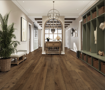 Grandeur Atelier - Bronze Dust