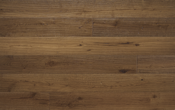 Grandeur Atelier - Bronze Dust