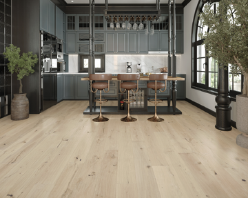 Grandeur Atelier - Carrara