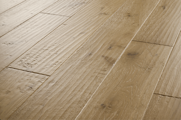 Grandeur Atelier - Clayborn