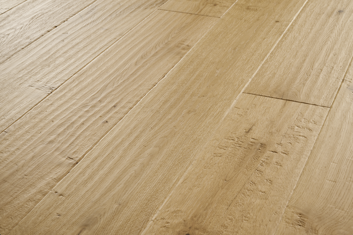 Grandeur Atelier - Terracotta