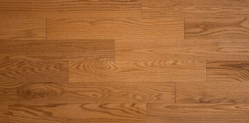 Grandeur Contemporary - Amaretto