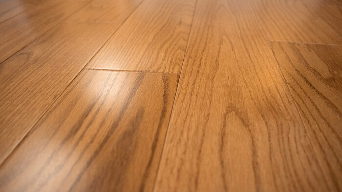 Grandeur Contemporary - Amaretto