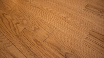 Grandeur Contemporary - Amaretto