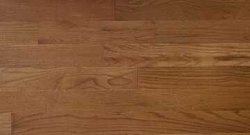 Grandeur Contemporary - Gunstock