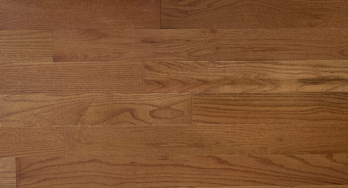 Grandeur Contemporary - Gunstock