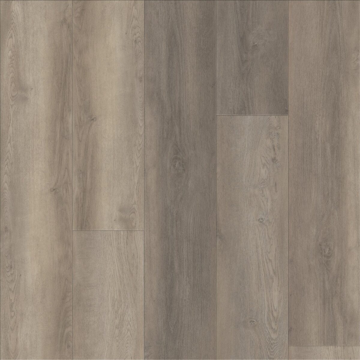 Leisure Oak