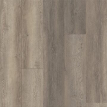 Leisure Oak