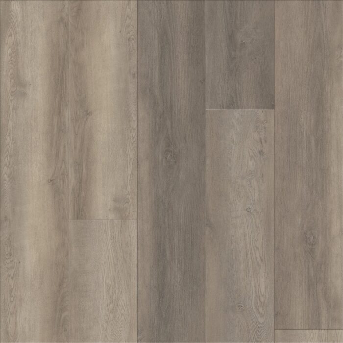 Leisure Oak