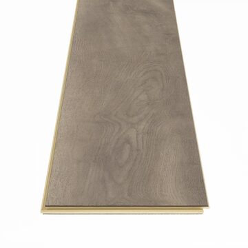 Leisure Oak