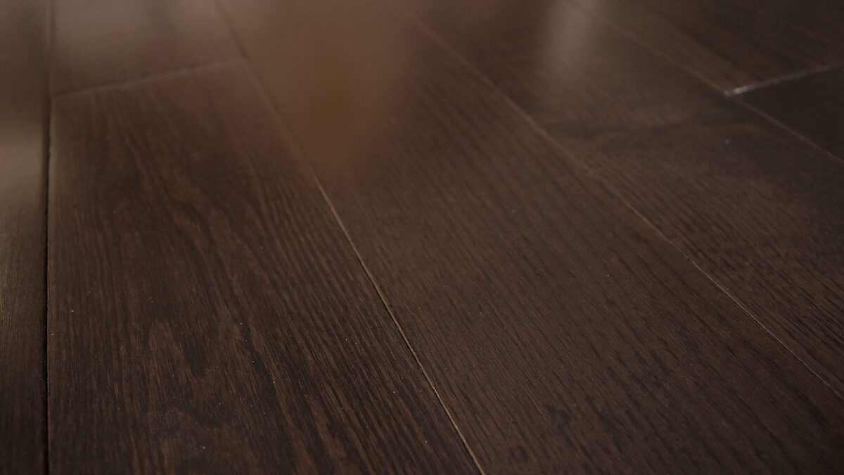 Grandeur Contemporary - Moka