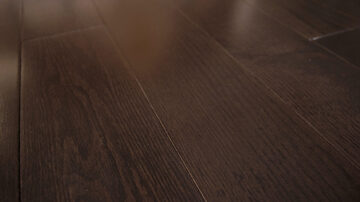 Grandeur Contemporary - Moka