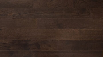 Grandeur Contemporary - Moka