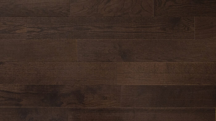 Grandeur Contemporary - Moka