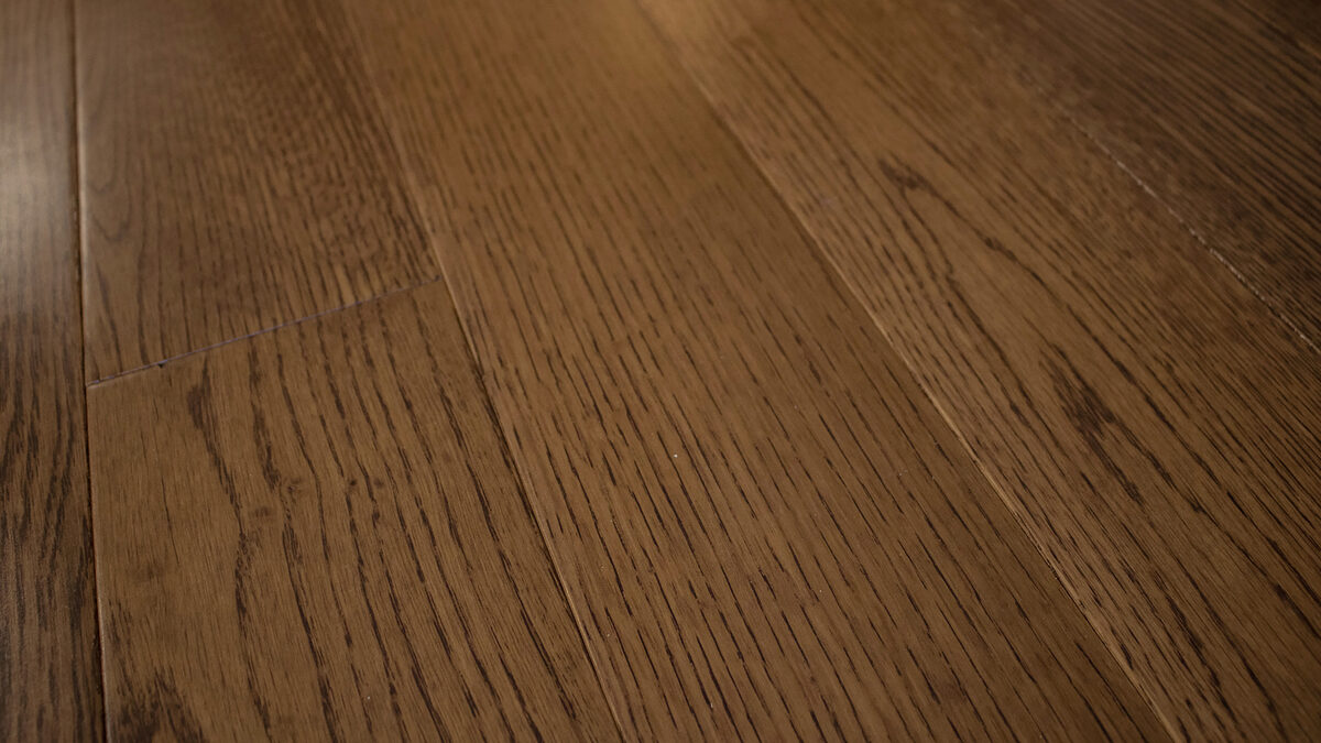 Grandeur Contemporary - Tree Bark